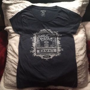 Dole Plantation (HAWAII) T-Shirt